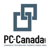 PC-Canada.com Coupons 