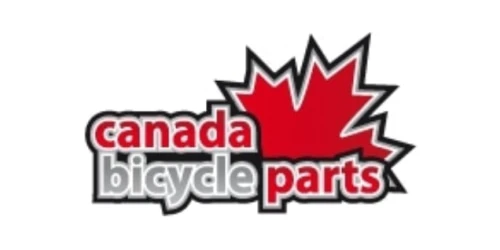 Canada Bicycle Parts Coupons 