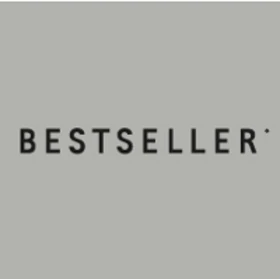 bestsellerclothing.ca