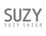 Suzy Shier Coupons 