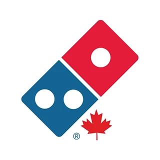 Domino's Canada Coupons 