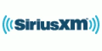 SiriusXM Canada Coupons 