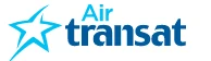 Air Transat Coupons 