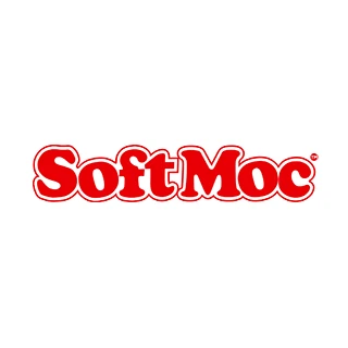 SoftMoc Coupons 