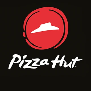 Pizza Hut Canada Coupons 