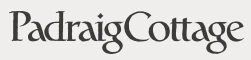 Padraig Cottage Coupons 