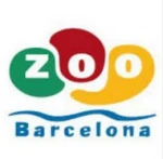Barcelona Zoo Coupons 