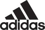 Adidas Canada Coupons 