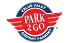 Park2Go Coupons 