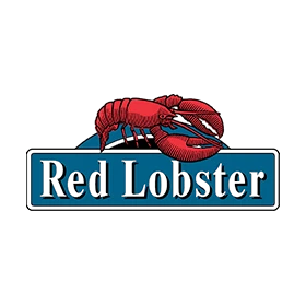 Red Lobster Canada Coupons 