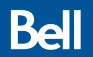 Bell Coupons 
