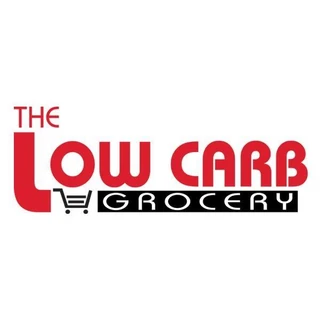 The Low Carb Grocery Coupons 