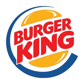 Burger King Canada Coupons 