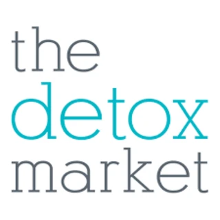 Thedetoxmarket Coupons 