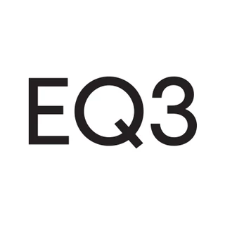 EQ3 Coupons 