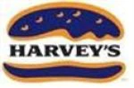 Harvey's Coupons 