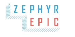 Zephyr Epic Coupons 