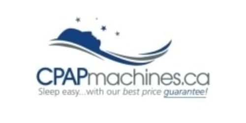 Cpapmachines Coupons 