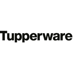 Tupperware Coupons 