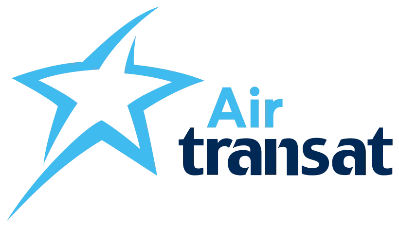 Air Transat Coupons 
