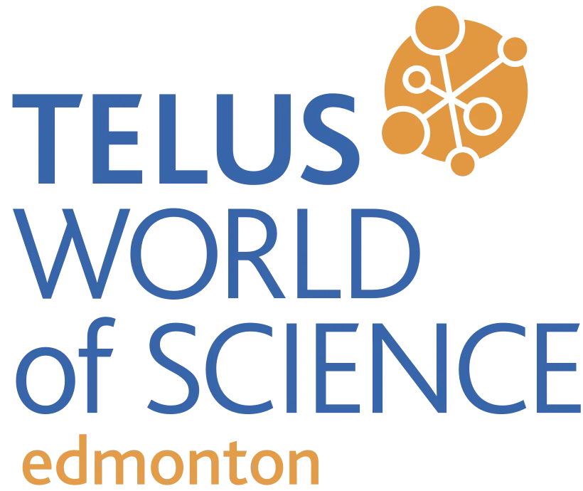 Telus World Of Science Coupons 