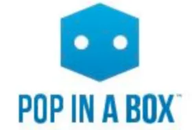 Pop In A Box Coupons 