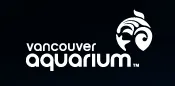 Vancouver Aquarium Coupons 