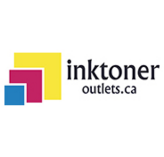 Inktoneroutlets.ca Coupons 