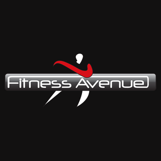 Fitness Avenue Coupons 