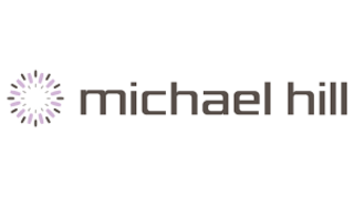 Michael Hill Canada Coupons 