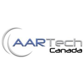 Aartech Canada Coupons 