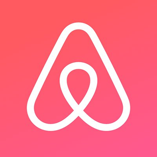 Airbnb Canada Coupons 