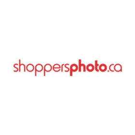 Shoppersphoto Coupons 