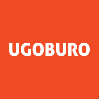 Ugoburo Coupons 