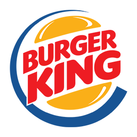 Burger King Canada Coupons 