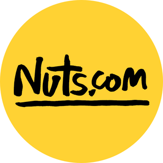 Nuts.com Coupons 