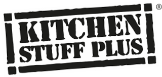 kitchenstuffplus.com