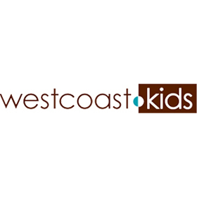 West Coast Kids Coupons 
