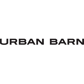 Urban Barn Coupons 