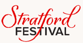 The Stratford Festival Of Canada Coupons 
