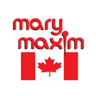 Mary Maxim Coupons 