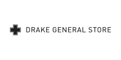 Drake General Store Coupons 