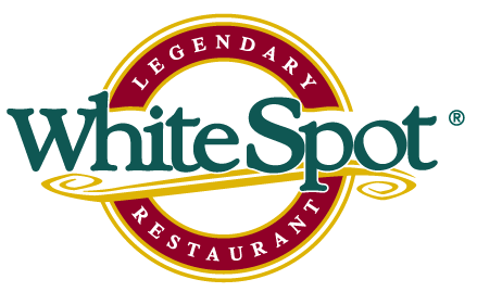 White Spot Coupons 