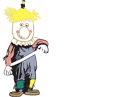 Markham Fair Coupons 