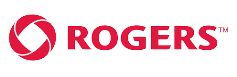 Rogers Coupons 