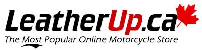 LeatherUp CA Coupons 