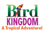 Bird Kingdom Coupons 