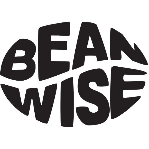 Beanwise Coupons 