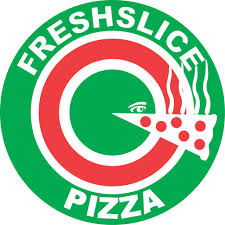 freshslice.com