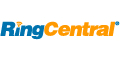 Ringcentral Coupons 